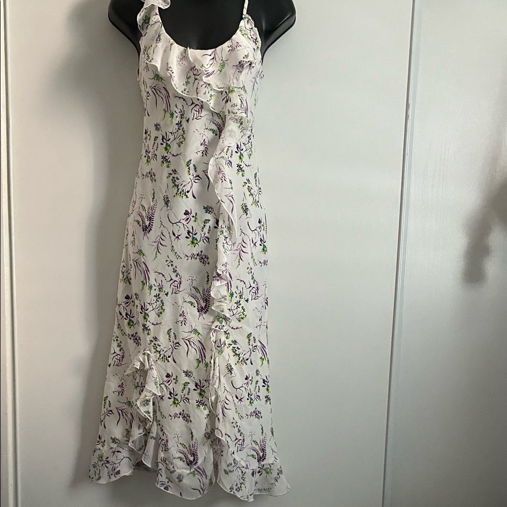 TOPSHOP DRESS - Picture 3 of 3